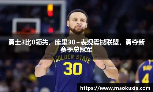 RAYBET雷竞技下载