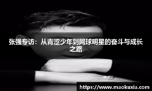RAYBET雷竞技网址
