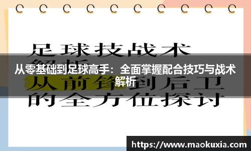 RAYBET雷竞技APP