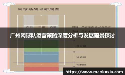 RAYBET雷竞技下载