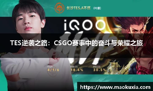 RAYBET雷竞技官网