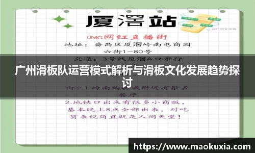 RAYBET雷竞技APP
