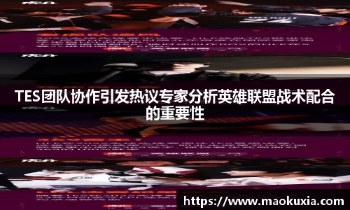 RAYBET雷竞技下载