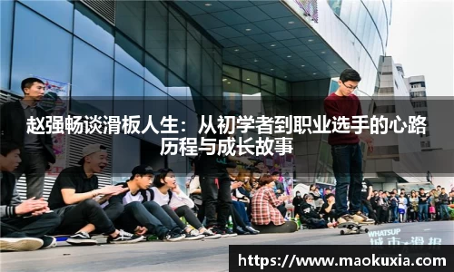 RAYBET雷竞技网址