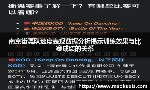 RAYBET雷竞技网址