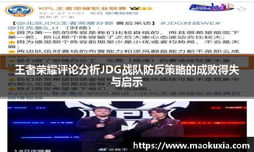 RAYBET雷竞技官网