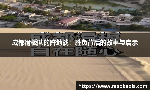 RAYBET雷竞技APP