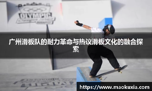 RAYBET雷竞技官网