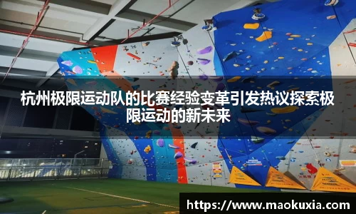 RAYBET雷竞技网址