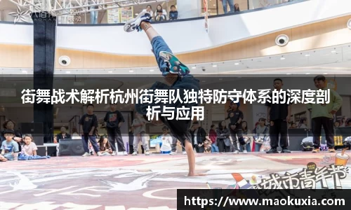 RAYBET雷竞技下载