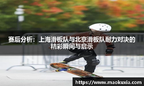 RAYBET雷竞技官网