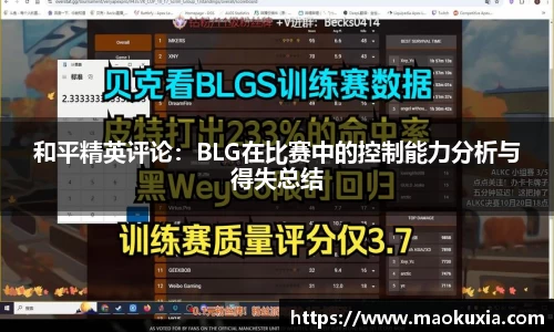 RAYBET雷竞技APP