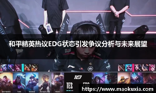 RAYBET雷竞技网址