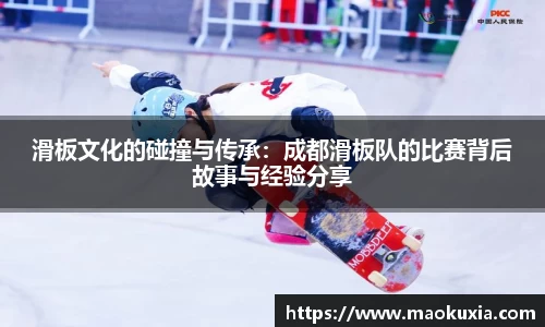 RAYBET雷竞技下载