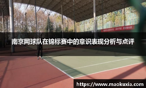 RAYBET雷竞技官网