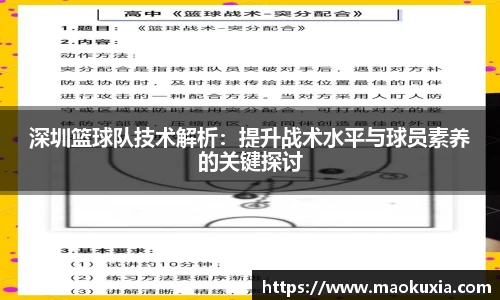 RAYBET雷竞技官网