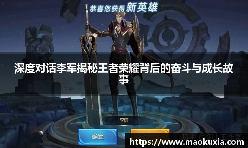 RAYBET雷竞技网址