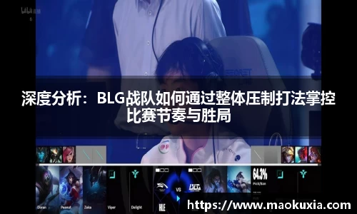 RAYBET雷竞技官网