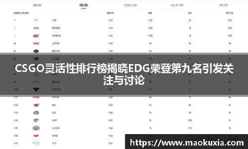 RAYBET雷竞技下载