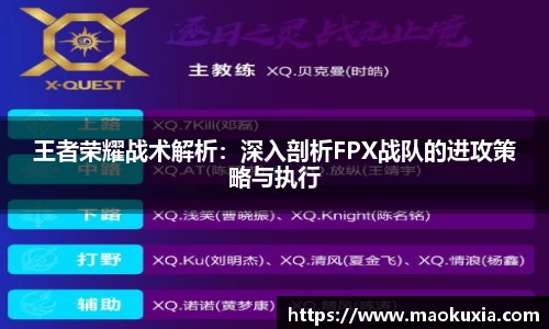 RAYBET雷竞技官网