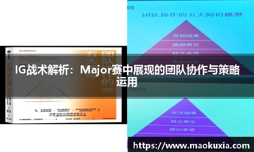 RAYBET雷竞技网址