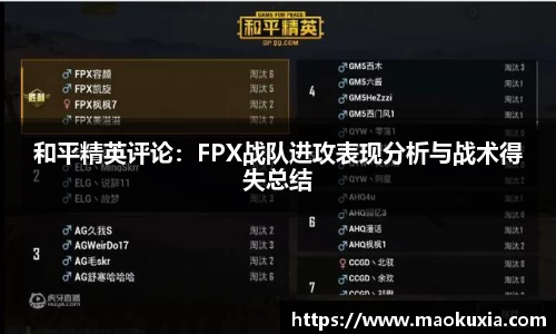 RAYBET雷竞技官网