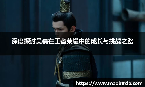 RAYBET雷竞技网址