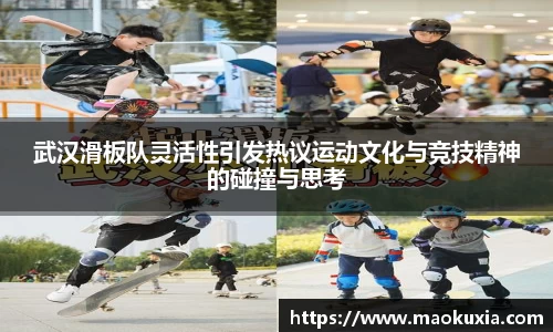 RAYBET雷竞技下载