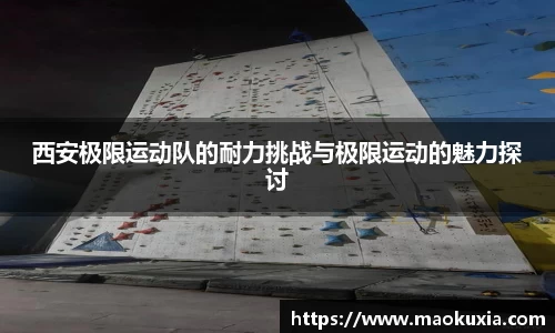 RAYBET雷竞技下载