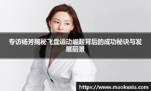 RAYBET雷竞技网址