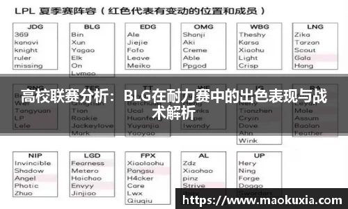 RAYBET雷竞技网址
