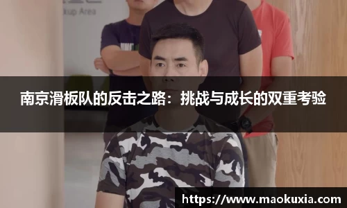 RAYBET雷竞技网址