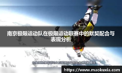 RAYBET雷竞技网址