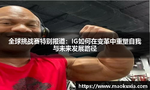 RAYBET雷竞技下载