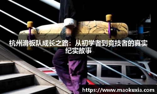 RAYBET雷竞技官网