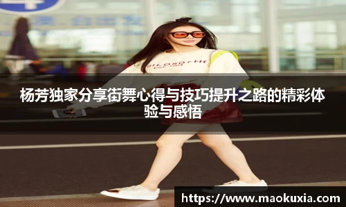RAYBET雷竞技APP