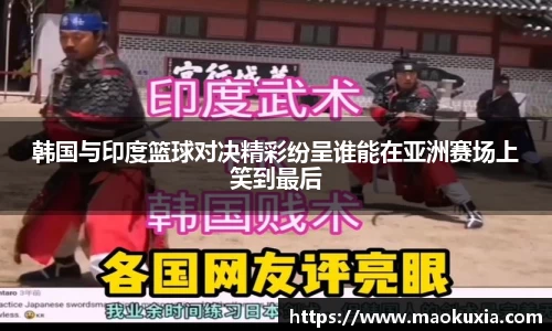 RAYBET雷竞技网址
