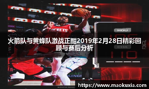 RAYBET雷竞技网址