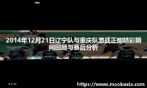 RAYBET雷竞技官网