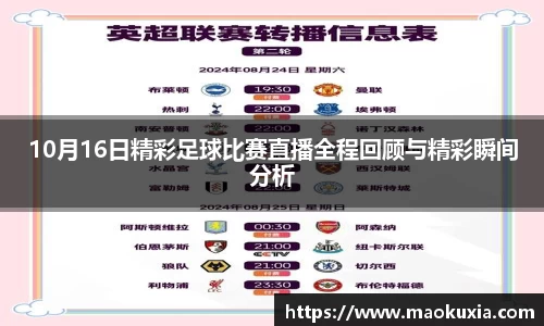 RAYBET雷竞技下载