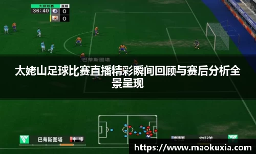 RAYBET雷竞技下载