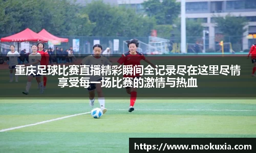 RAYBET雷竞技网址