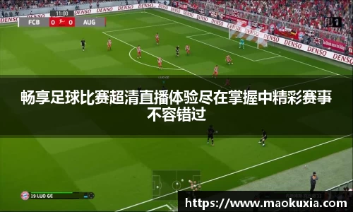 RAYBET雷竞技下载