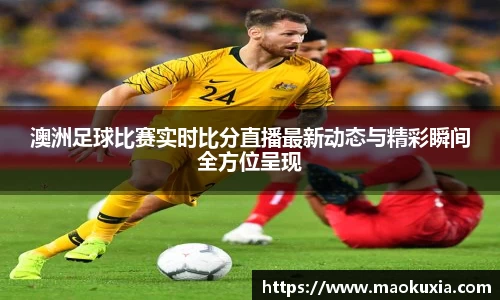 RAYBET雷竞技网址