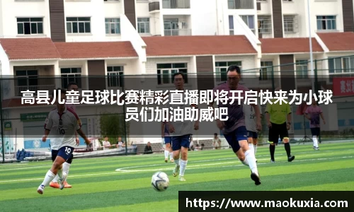 RAYBET雷竞技网址