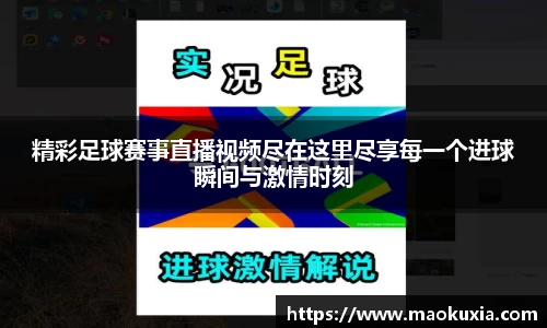 RAYBET雷竞技官网