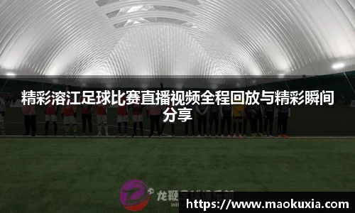 RAYBET雷竞技网址