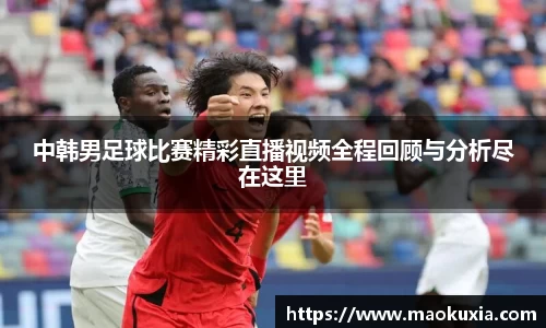 RAYBET雷竞技官网