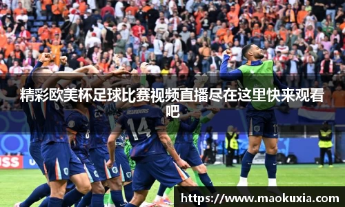 RAYBET雷竞技官网