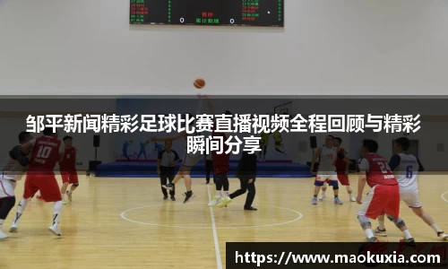 RAYBET雷竞技网址